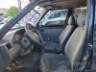 2006 FIAT UNO 