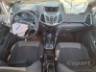 2016 FORD ECOSPORT 