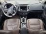 2018 HYUNDAI CRETA 