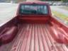 1997 FORD RANGER CE 