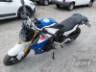 2024 BMW F 900 
