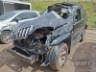 2009 TOYOTA LAND CRUISER 