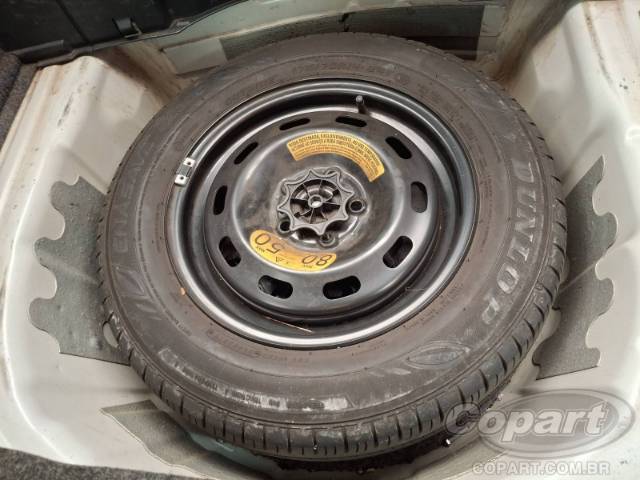 2020 VOLKSWAGEN POLO 