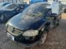 2008 VOLKSWAGEN SPACEFOX 