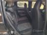 2026 FIAT MOBI 