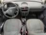 2006 CHEVROLET CORSA 