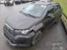 2024 FIAT STRADA CD 