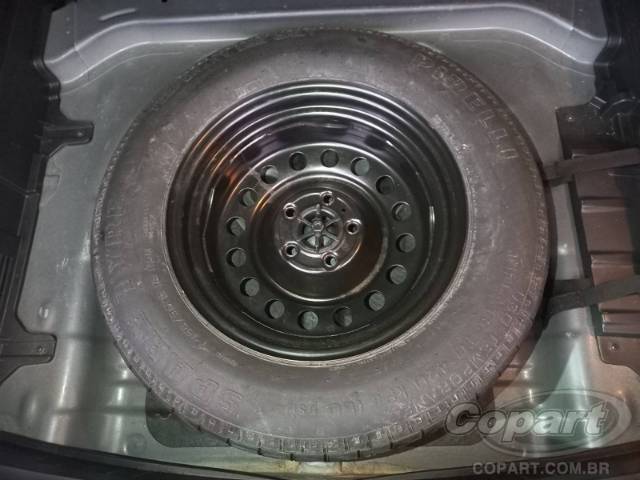 2021 HYUNDAI CRETA 