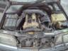 1995 MERCEDES BENZ CLASSE C 