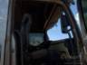 2023 MERCEDES BENZ ACTROS 