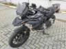 2025 BMW F 800 