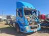 2024 VOLVO VM 