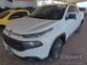 2017 FIAT TORO 