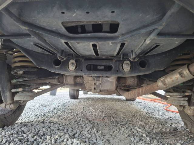 2021 FIAT TORO 