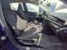 2026 CHEVROLET ONIX 