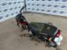 2025 HONDA POP 