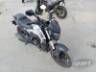 2025 BAJAJ DOMINAR 