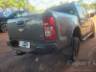 2013 CHEVROLET S10 CABINE DUPLA 
