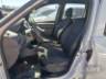 2020 RENAULT DUSTER 