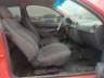 2007 CHEVROLET CELTA 