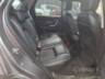 2016 LAND ROVER DISCOVERY SPORT 