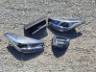 2025 CAOA CHERY TIGGO 5X 