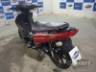 2022 SHINERAY 50Q 