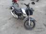 2023 HONDA CG 160 