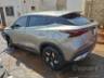 2026 OMODA 5 