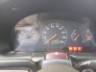 1999 VOLKSWAGEN GOL 
