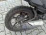 2025 SHINERAY XY 150 
