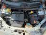 2014 FIAT PALIO 
