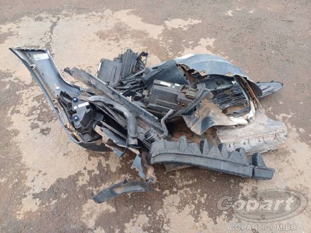 2022 VOLKSWAGEN NIVUS 