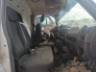 2016 RENAULT MASTER FURGAO 