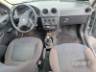2008 CHEVROLET CELTA 