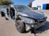 2025 CHEVROLET ONIX PLUS 
