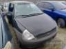 2007 FORD KA 