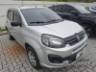2021 FIAT UNO 