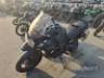 2017 TRIUMPH TIGER 