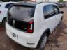 2018 VOLKSWAGEN UP 