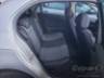 2011 VOLKSWAGEN GOL 
