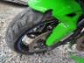 2026 KAWASAKI NINJA ZX-6R 