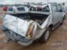 2015 CHEVROLET S10 CABINE DUPLA 