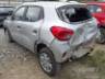 2025 RENAULT KWID 