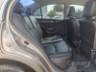 2005 HONDA CIVIC 
