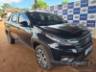 2023 FIAT STRADA CD 