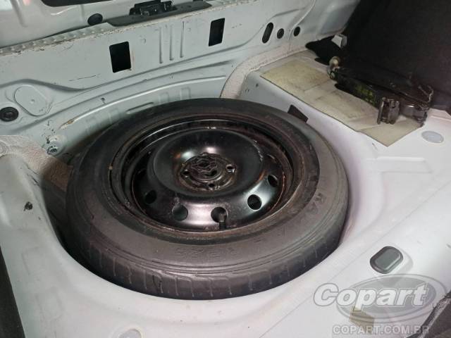 2023 RENAULT SANDERO 