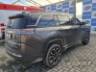 2022 JEEP COMMANDER 