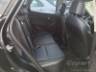 2024 CHEVROLET TRACKER 