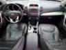 2013 KIA SORENTO 